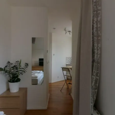 For Dreamers! Big Terrace&near River/center *